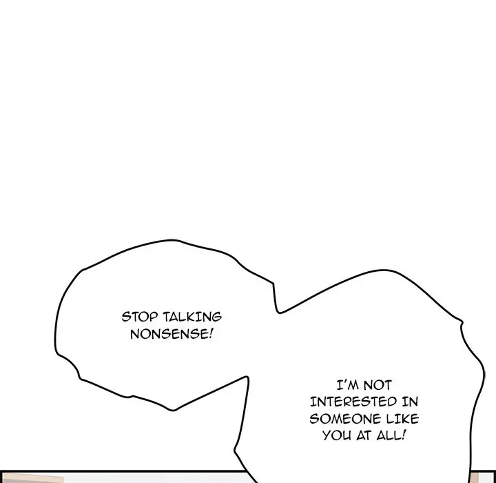 A Killer Woman Uncensored Manhwa Chapter 104 - Page 97