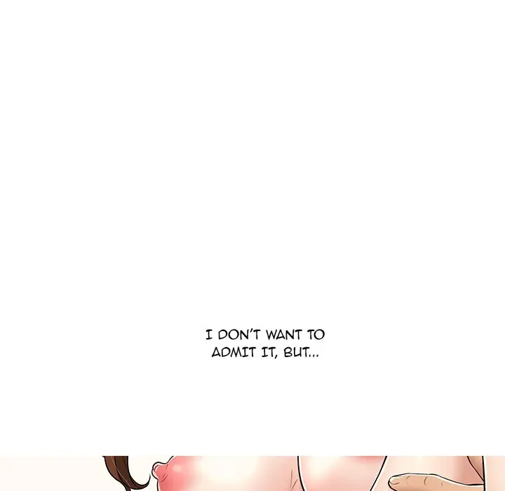 A Killer Woman Uncensored Manhwa Chapter 105 - Page 101