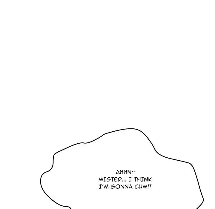 A Killer Woman Uncensored Manhwa Chapter 105 - Page 103
