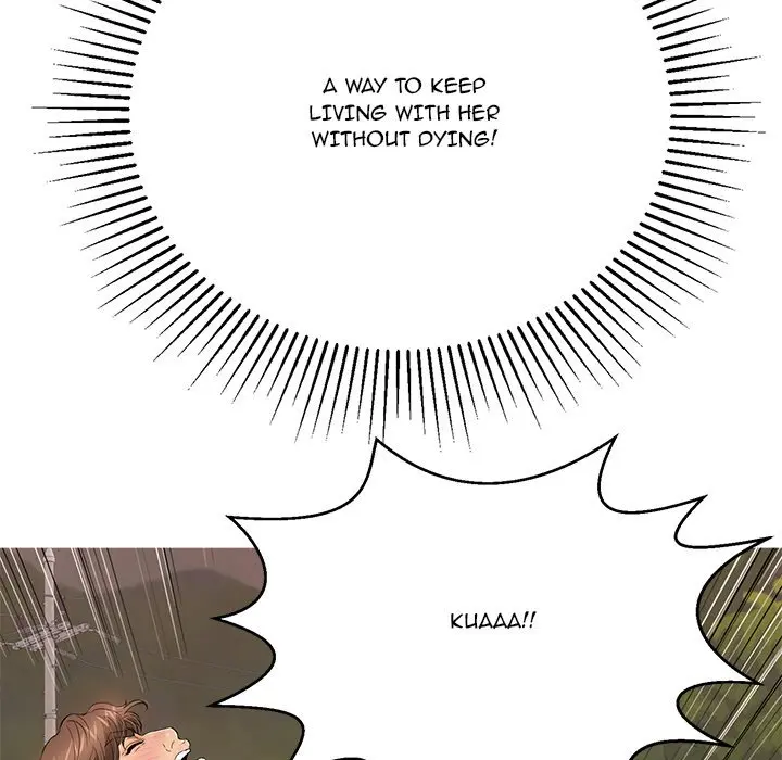 A Killer Woman Uncensored Manhwa Chapter 105 - Page 107