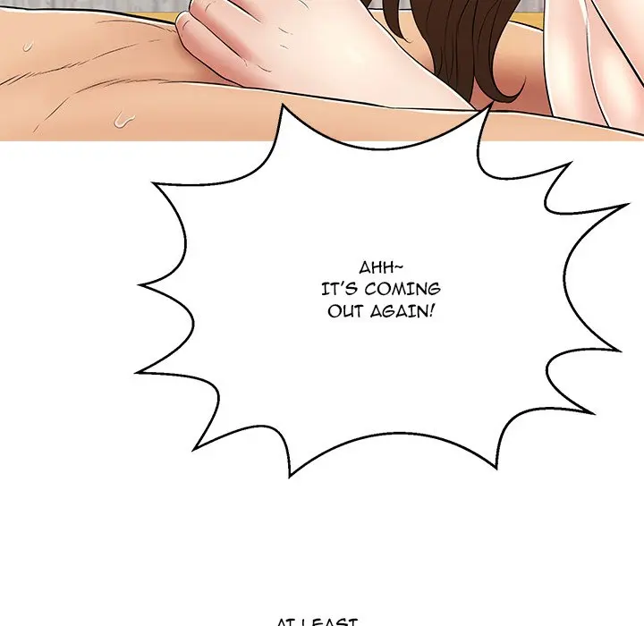 A Killer Woman Uncensored Manhwa Chapter 105 - Page 112