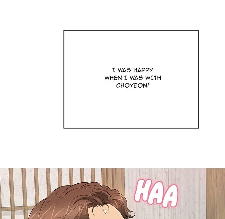 A Killer Woman Uncensored Manhwa Chapter 105 - Page 115