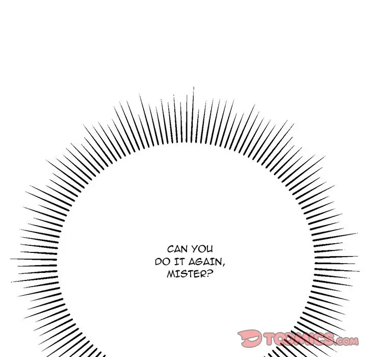 A Killer Woman Uncensored Manhwa Chapter 105 - Page 117