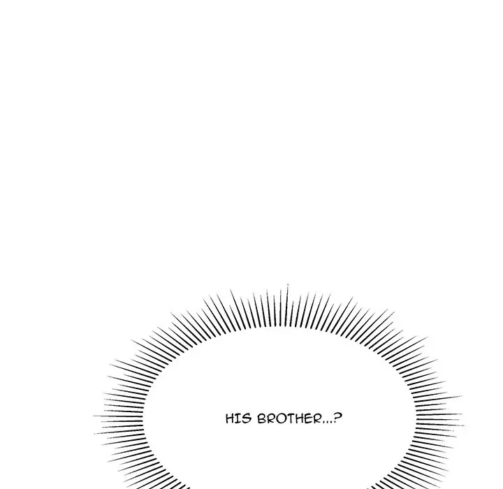 A Killer Woman Uncensored Manhwa Chapter 105 - Page 12