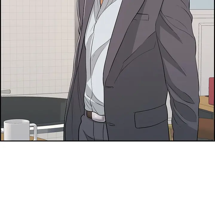 A Killer Woman Uncensored Manhwa Chapter 105 - Page 122