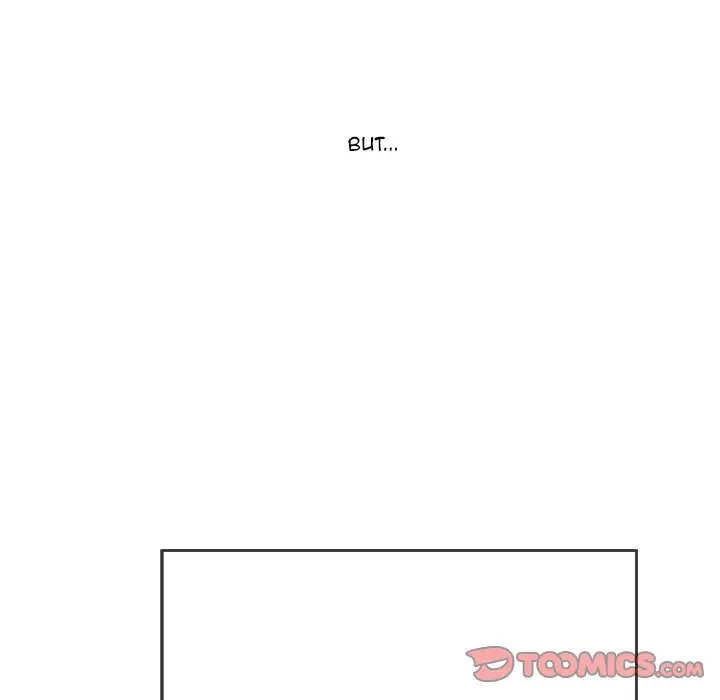 A Killer Woman Uncensored Manhwa Chapter 105 - Page 123