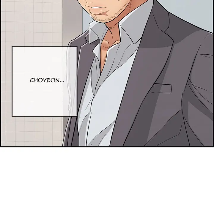A Killer Woman Uncensored Manhwa Chapter 105 - Page 125