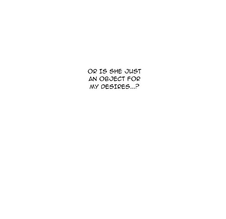 A Killer Woman Uncensored Manhwa Chapter 105 - Page 126