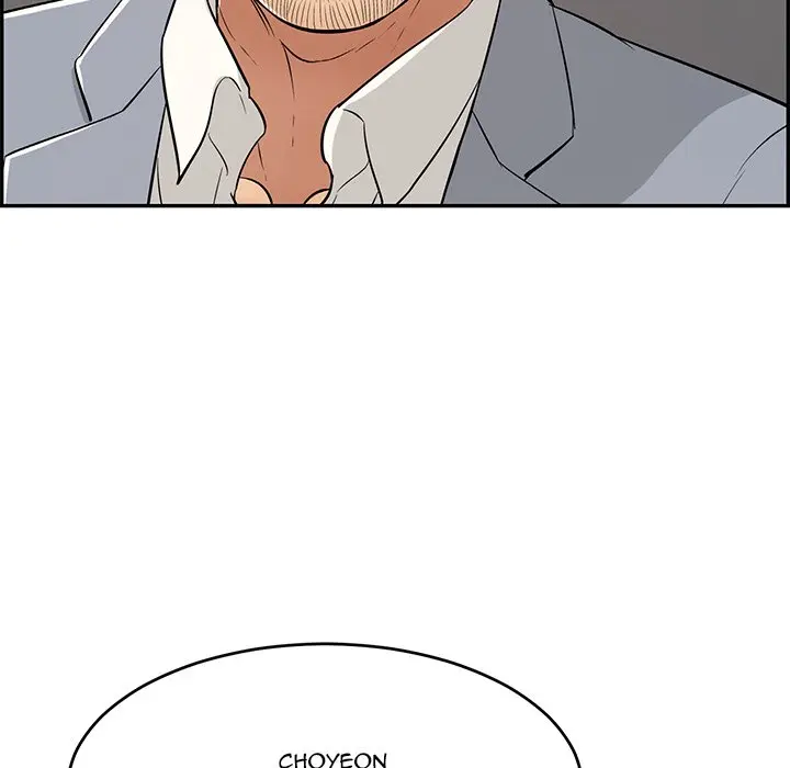 A Killer Woman Uncensored Manhwa Chapter 105 - Page 128