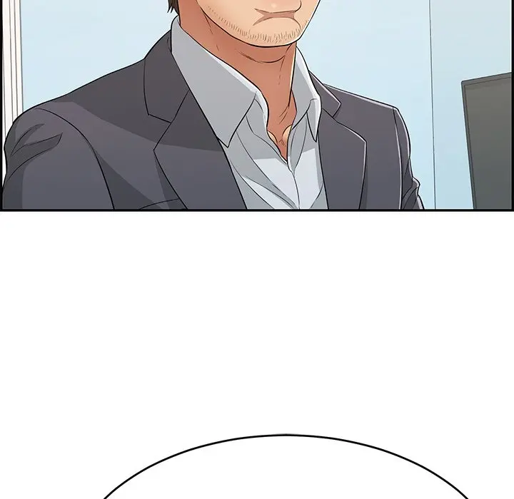 A Killer Woman Uncensored Manhwa Chapter 105 - Page 134