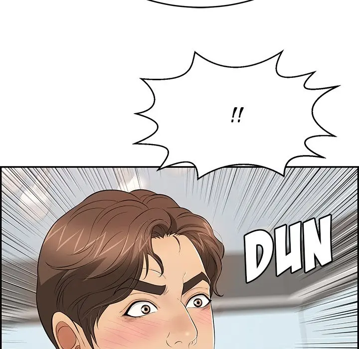 A Killer Woman Uncensored Manhwa Chapter 105 - Page 137