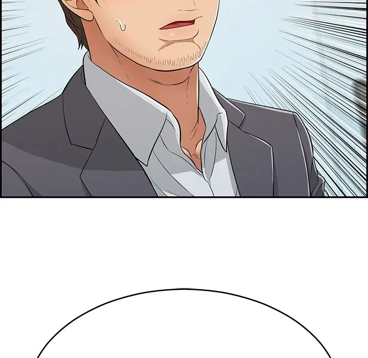 A Killer Woman Uncensored Manhwa Chapter 105 - Page 138
