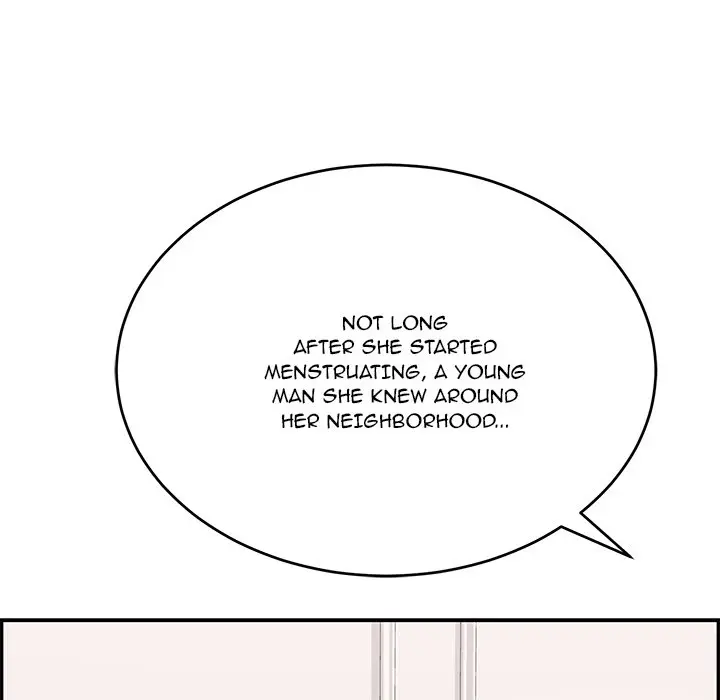 A Killer Woman Uncensored Manhwa Chapter 105 - Page 143