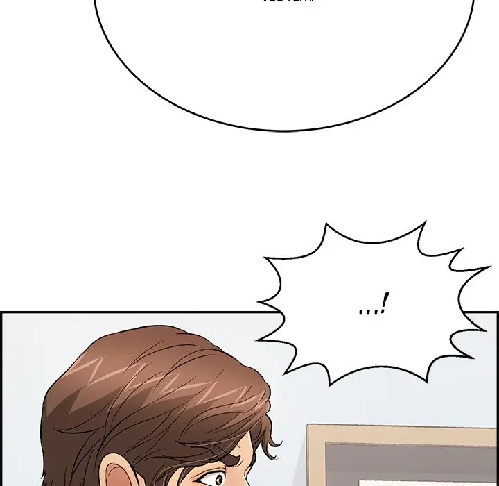 A Killer Woman Uncensored Manhwa Chapter 105 - Page 145