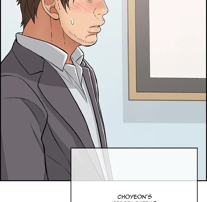A Killer Woman Uncensored Manhwa Chapter 105 - Page 146