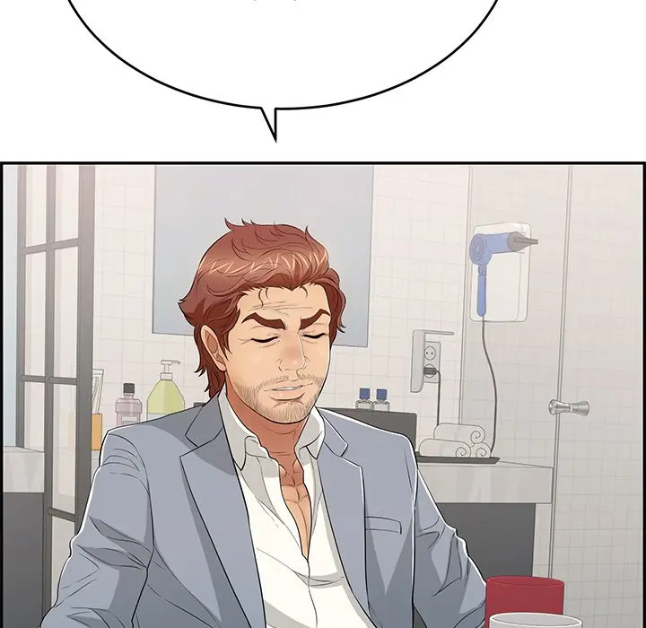 A Killer Woman Uncensored Manhwa Chapter 105 - Page 148