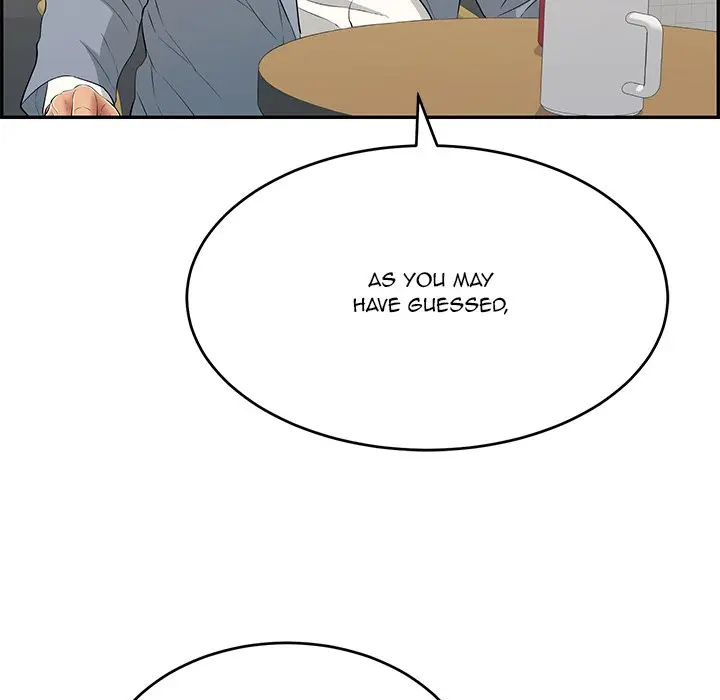 A Killer Woman Uncensored Manhwa Chapter 105 - Page 149