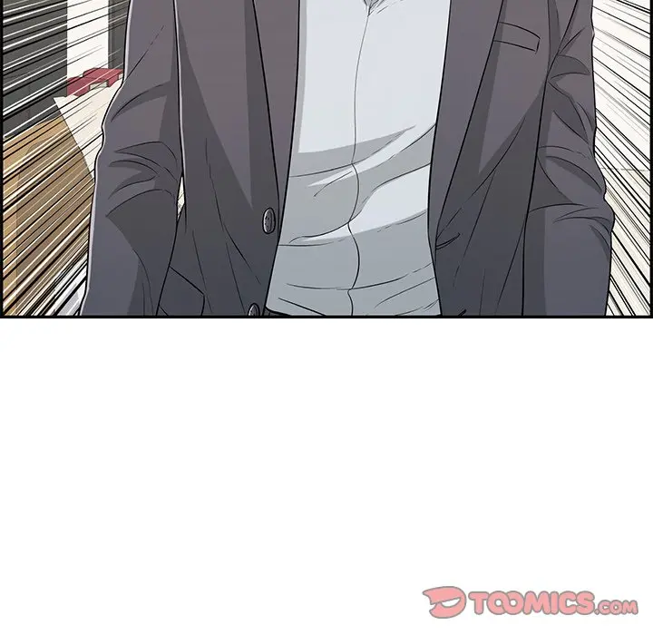 A Killer Woman Uncensored Manhwa Chapter 105 - Page 153