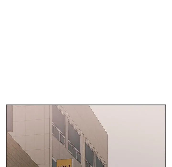 A Killer Woman Uncensored Manhwa Chapter 105 - Page 154
