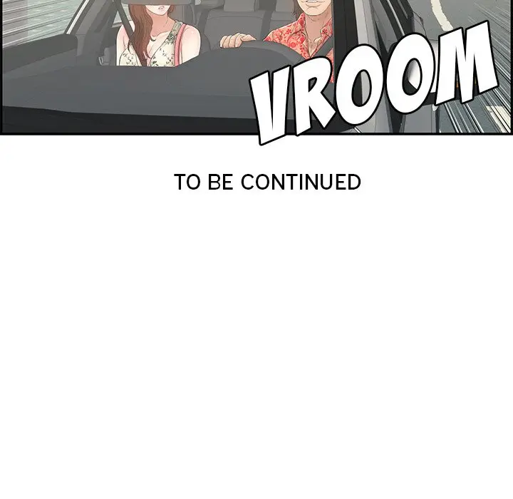 A Killer Woman Uncensored Manhwa Chapter 105 - Page 168