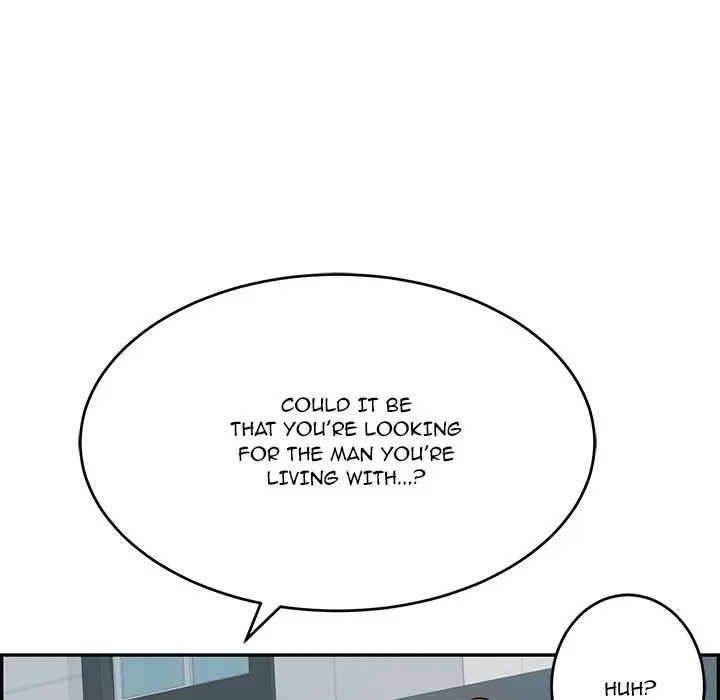 A Killer Woman Uncensored Manhwa Chapter 105 - Page 26