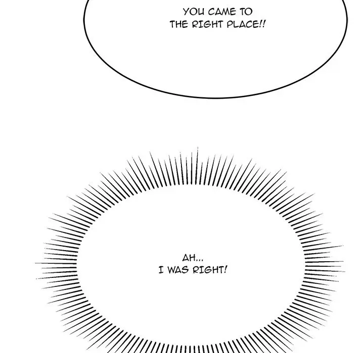 A Killer Woman Uncensored Manhwa Chapter 105 - Page 37