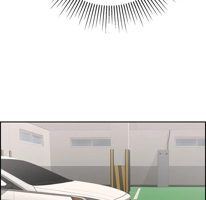 A Killer Woman Uncensored Manhwa Chapter 105 - Page 40