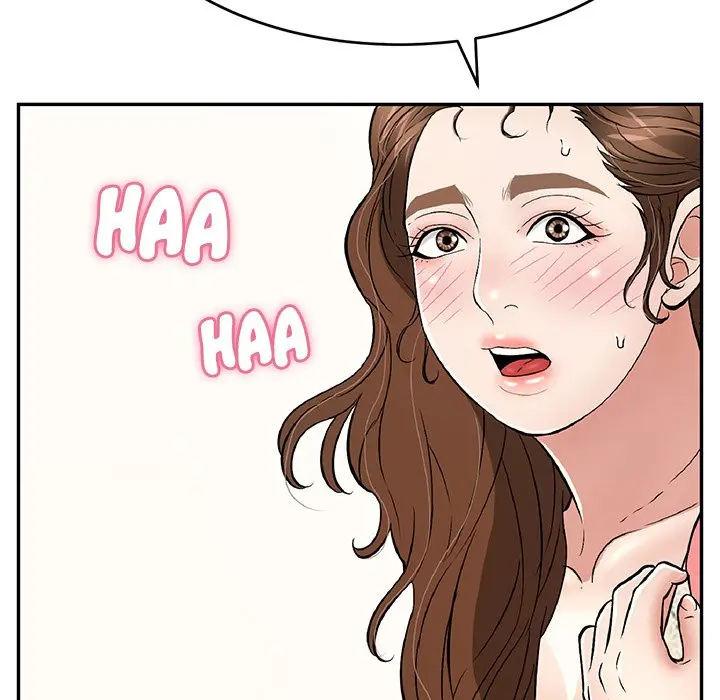 A Killer Woman Uncensored Manhwa Chapter 105 - Page 5