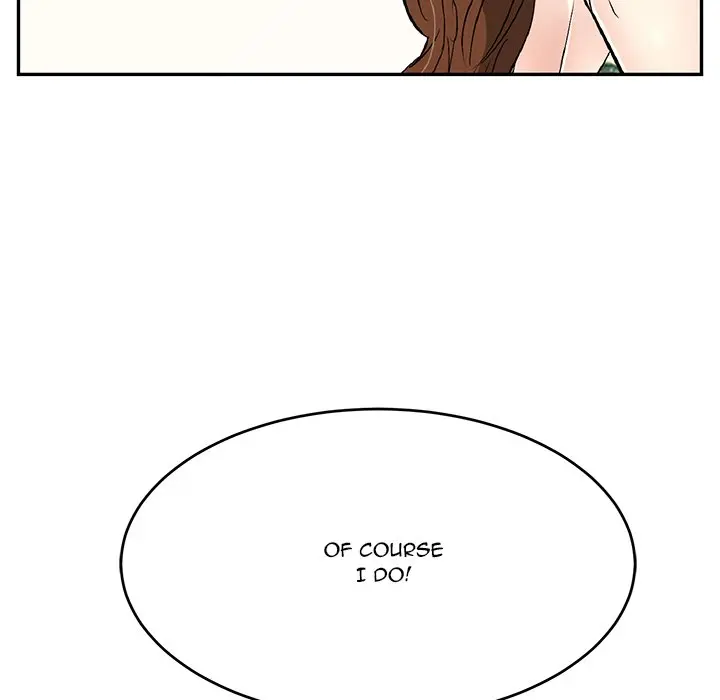 A Killer Woman Uncensored Manhwa Chapter 105 - Page 6
