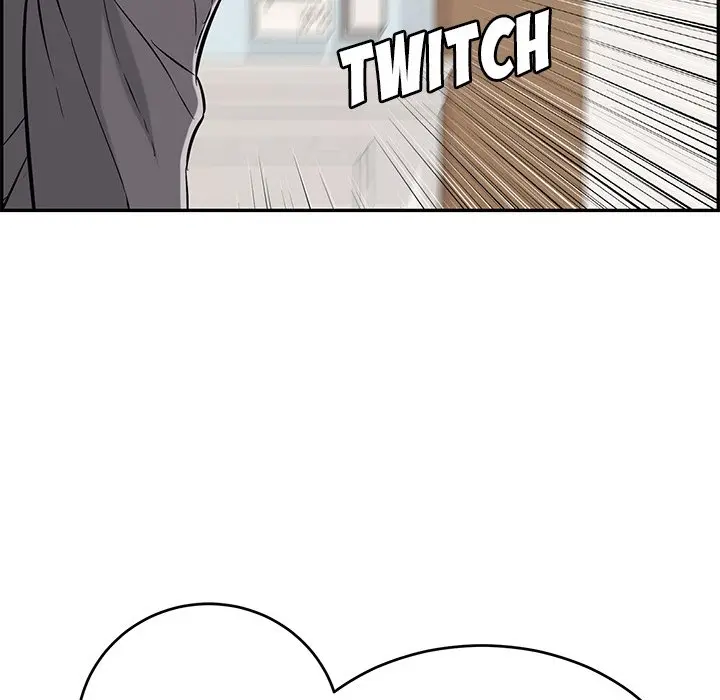 A Killer Woman Uncensored Manhwa Chapter 105 - Page 62