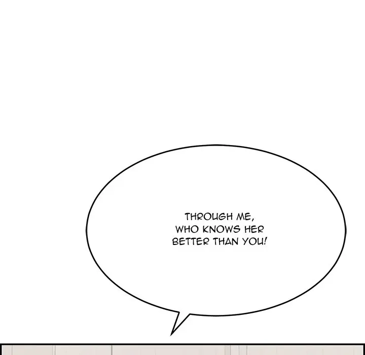 A Killer Woman Uncensored Manhwa Chapter 105 - Page 67