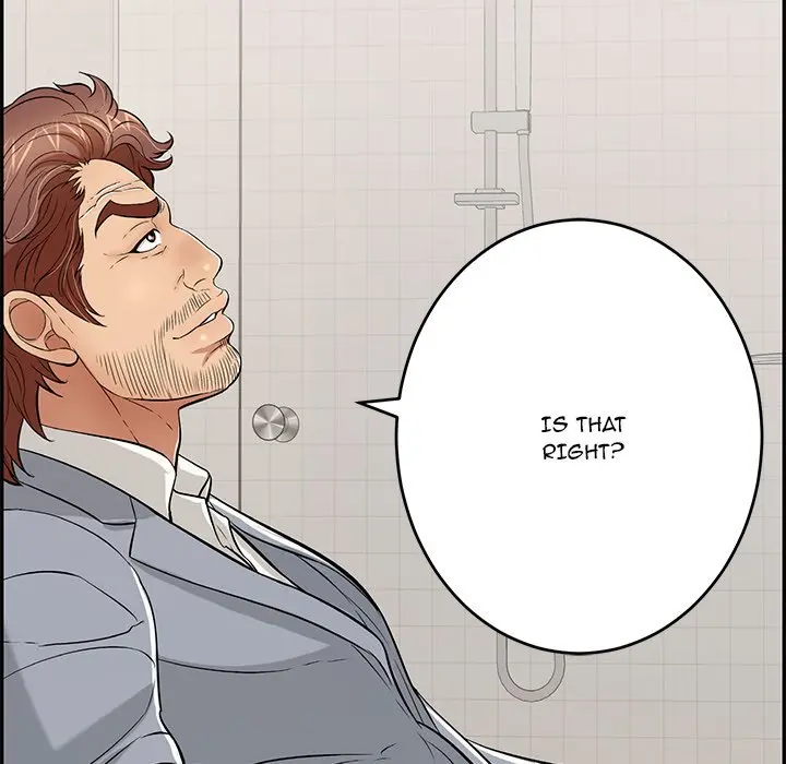 A Killer Woman Uncensored Manhwa Chapter 105 - Page 68