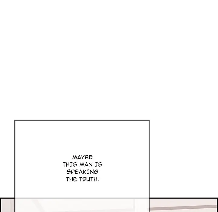 A Killer Woman Uncensored Manhwa Chapter 105 - Page 71
