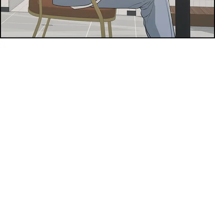 A Killer Woman Uncensored Manhwa Chapter 105 - Page 73