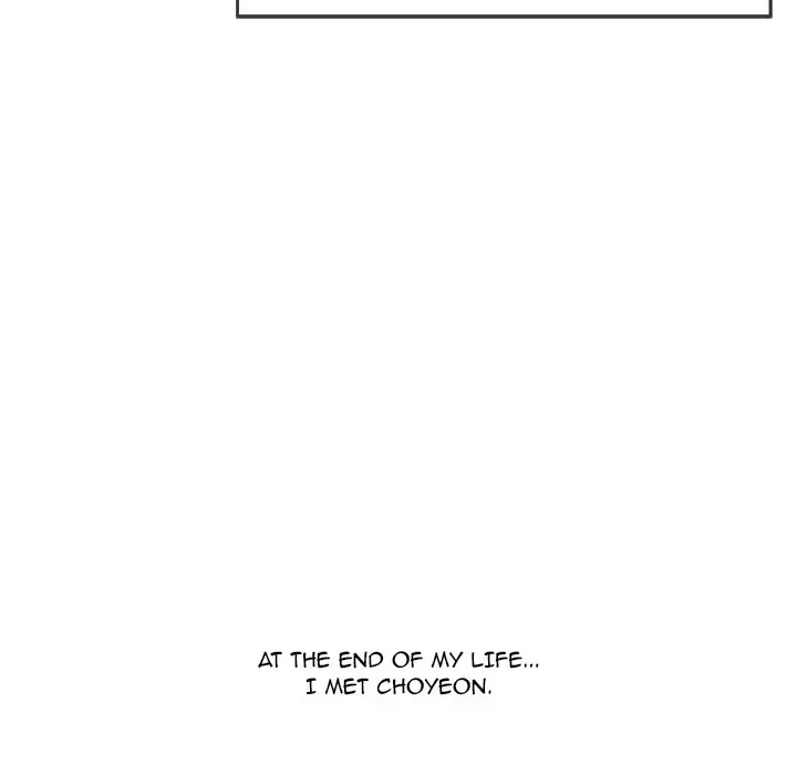 A Killer Woman Uncensored Manhwa Chapter 105 - Page 76