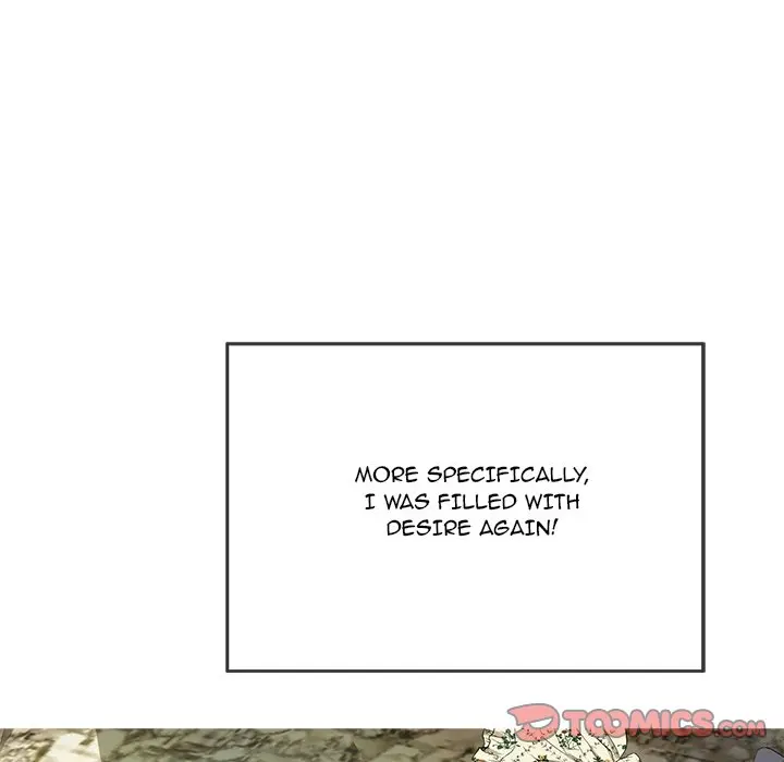 A Killer Woman Uncensored Manhwa Chapter 105 - Page 81