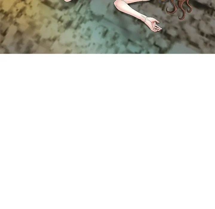 A Killer Woman Uncensored Manhwa Chapter 105 - Page 83