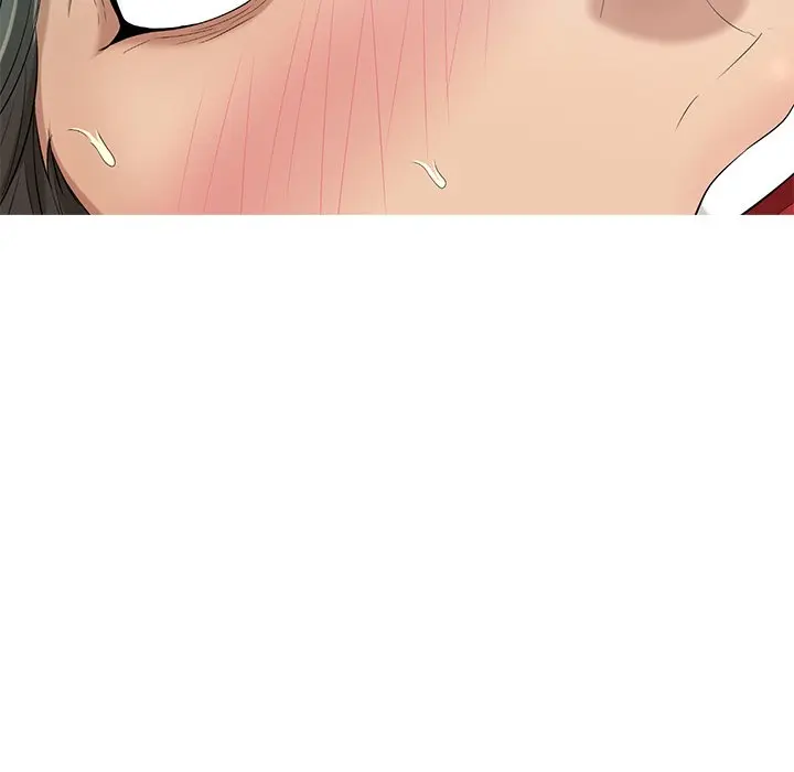 A Killer Woman Uncensored Manhwa Chapter 105 - Page 85