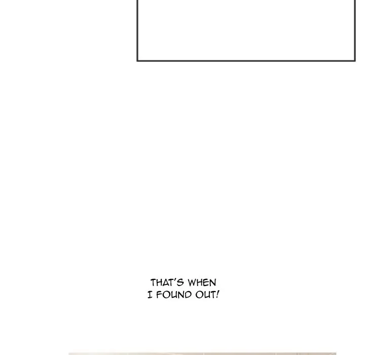 A Killer Woman Uncensored Manhwa Chapter 105 - Page 88