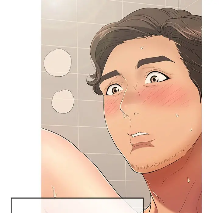 A Killer Woman Uncensored Manhwa Chapter 105 - Page 89