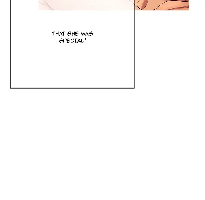 A Killer Woman Uncensored Manhwa Chapter 105 - Page 90