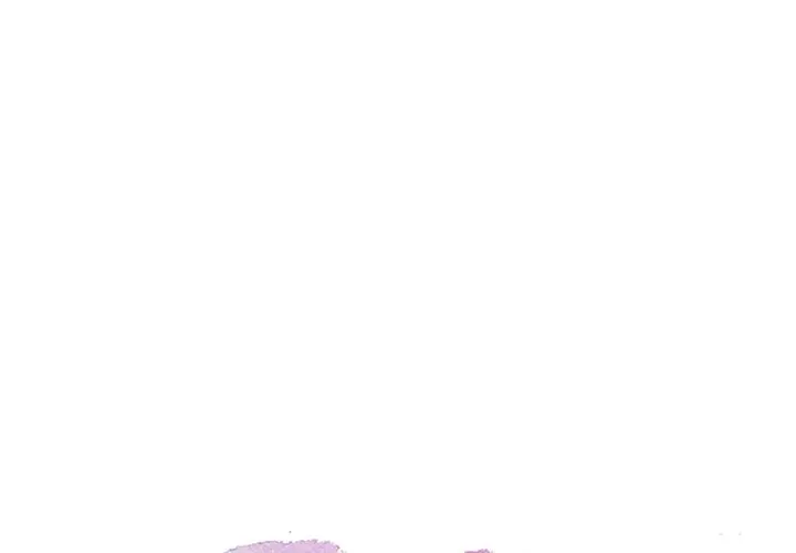 A Killer Woman Uncensored Manhwa Chapter 106 - Page 1