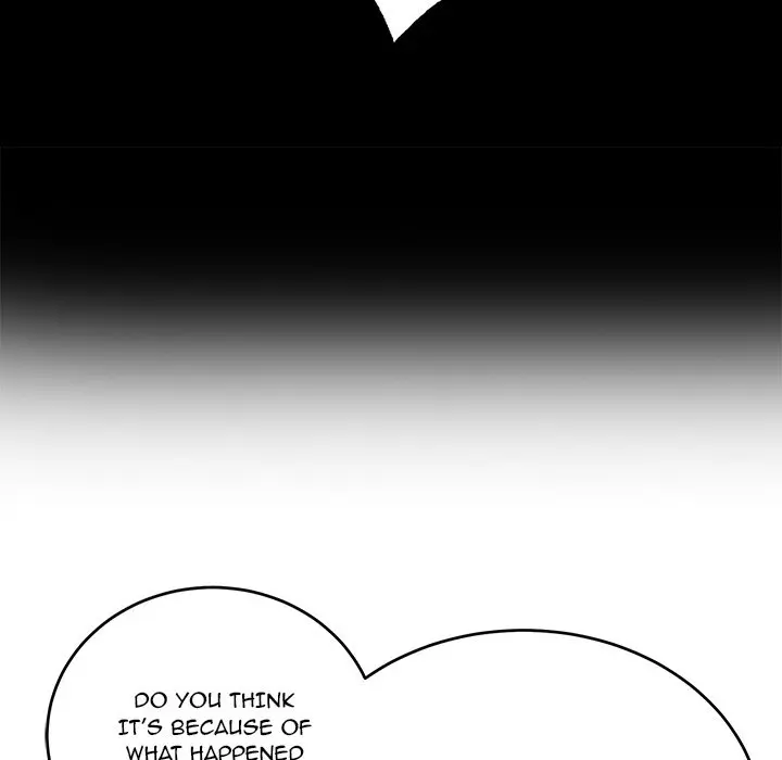 A Killer Woman Uncensored Manhwa Chapter 106 - Page 110