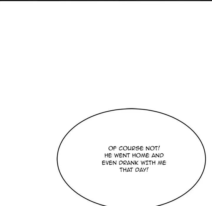 A Killer Woman Uncensored Manhwa Chapter 106 - Page 112