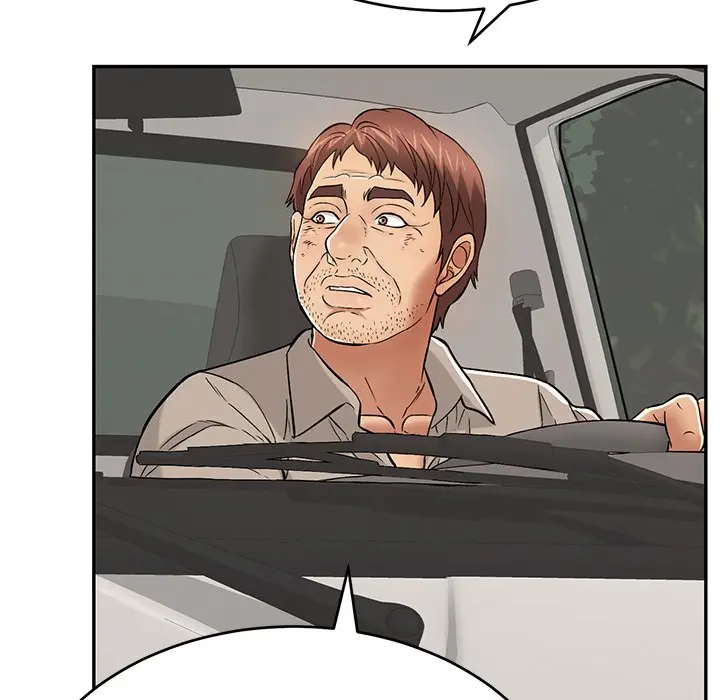A Killer Woman Uncensored Manhwa Chapter 106 - Page 113