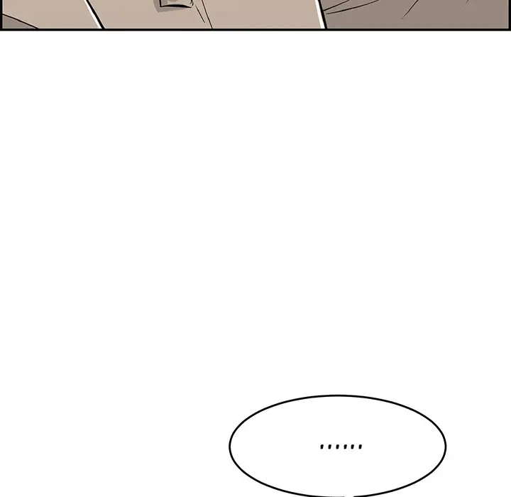 A Killer Woman Uncensored Manhwa Chapter 106 - Page 116