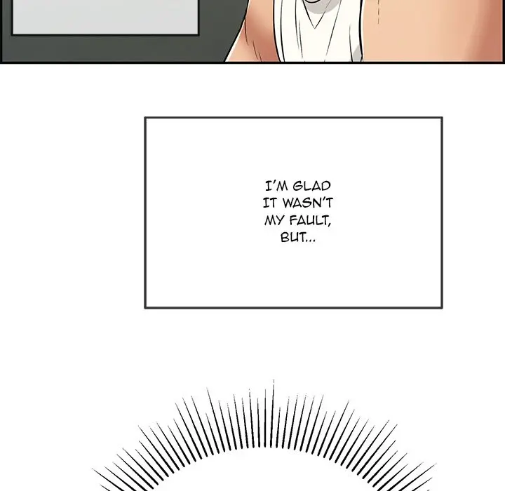 A Killer Woman Uncensored Manhwa Chapter 106 - Page 118