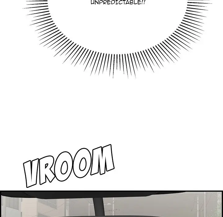 A Killer Woman Uncensored Manhwa Chapter 106 - Page 12