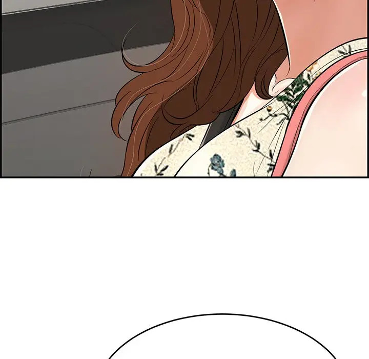 A Killer Woman Uncensored Manhwa Chapter 106 - Page 132