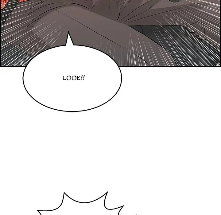 A Killer Woman Uncensored Manhwa Chapter 106 - Page 134